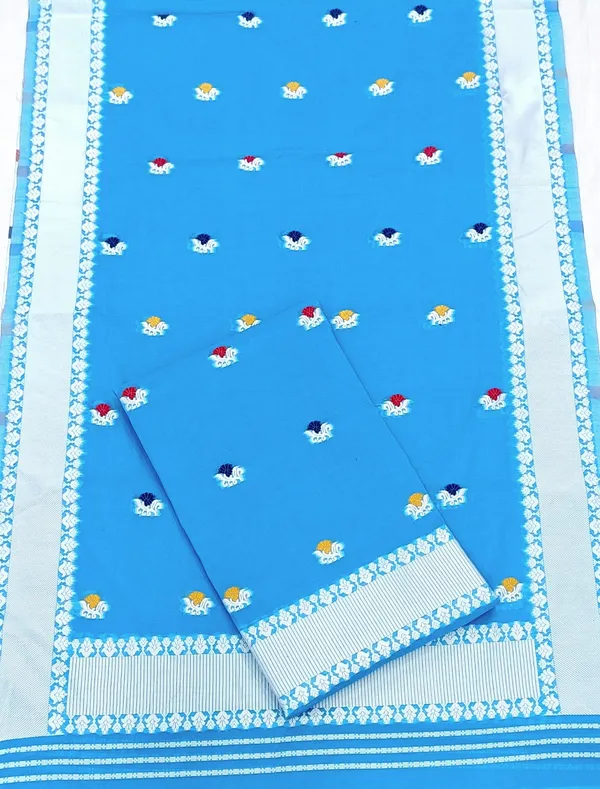 Buwa_Wash_Cotton_Assamese_Mekhela_Chador_Set_Traditional_Ethnic_Mekhela_Sador_for_Women