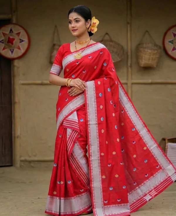 Buwa_Wash_Cotton_Assamese_Mekhela_Chador_Set_Traditional_Ethnic_Mekhela_Sador_for_Women