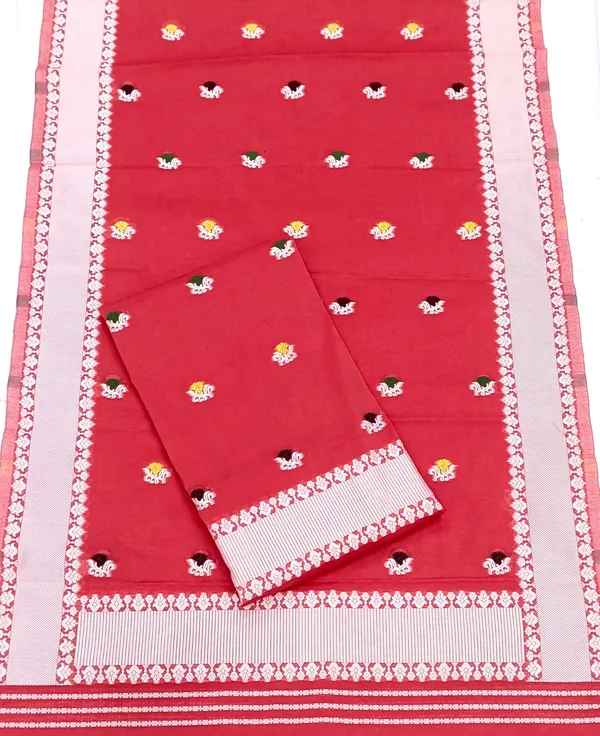 Buwa_Wash_Cotton_Assamese_Mekhela_Chador_Set_Traditional_Ethnic_Mekhela_Sador_for_Women
