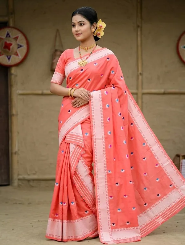 Buwa_Wash_Cotton_Assamese_Mekhela_Chador_Set_Traditional_Ethnic_Mekhela_Sador_for_Women