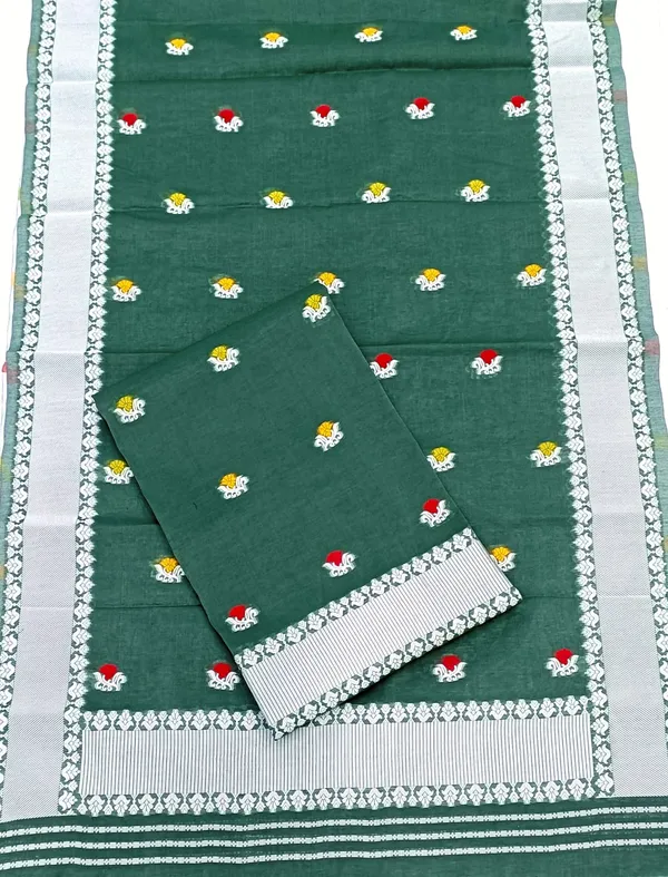 Buwa_Wash_Cotton_Assamese_Mekhela_Chador_Set_Traditional_Ethnic_Mekhela_Sador_for_Women