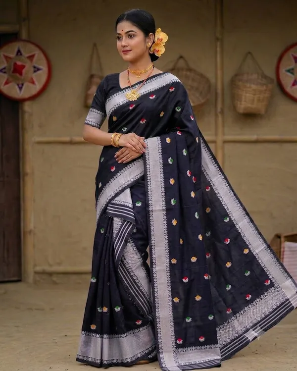 Buwa_Wash_Cotton_Assamese_Mekhela_Chador_Set_Traditional_Ethnic_Mekhela_Sador_for_Women