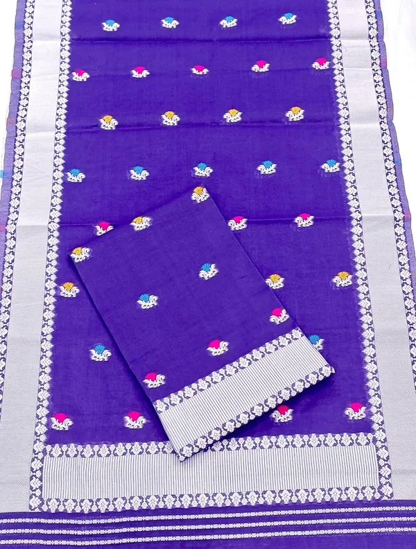 Buwa_Wash_Cotton_Assamese_Mekhela_Chador_Set_Traditional_Ethnic_Mekhela_Sador_for_Women