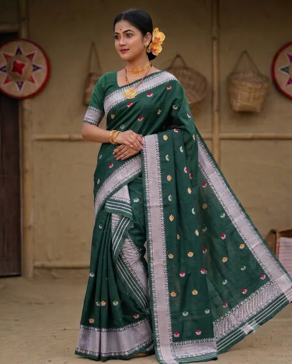 Buwa_Wash_Cotton_Assamese_Mekhela_Chador_Set_Traditional_Ethnic_Mekhela_Sador_for_Women