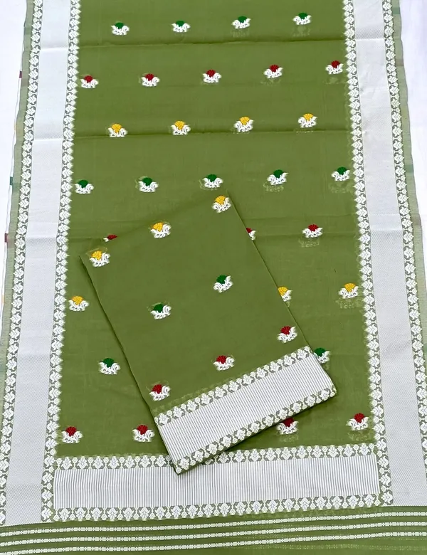 Buwa_Wash_Cotton_Assamese_Mekhela_Chador_Set_Traditional_Ethnic_Mekhela_Sador_for_Women