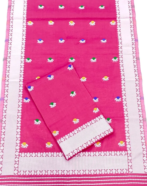 Buwa_Wash_Cotton_Assamese_Mekhela_Chador_Set_Traditional_Ethnic_Mekhela_Sador_for_Women