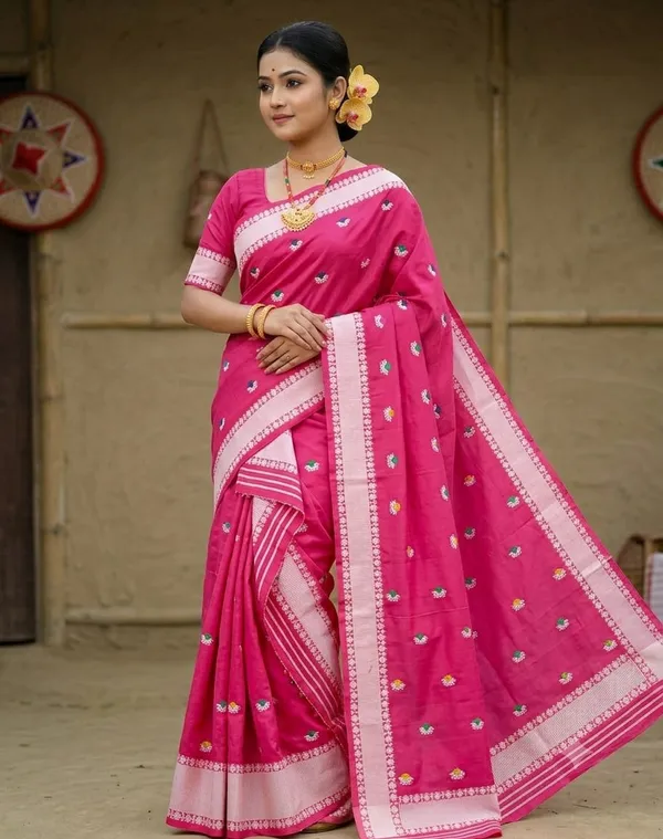 Buwa_Wash_Cotton_Assamese_Mekhela_Chador_Set_Traditional_Ethnic_Mekhela_Sador_for_Women