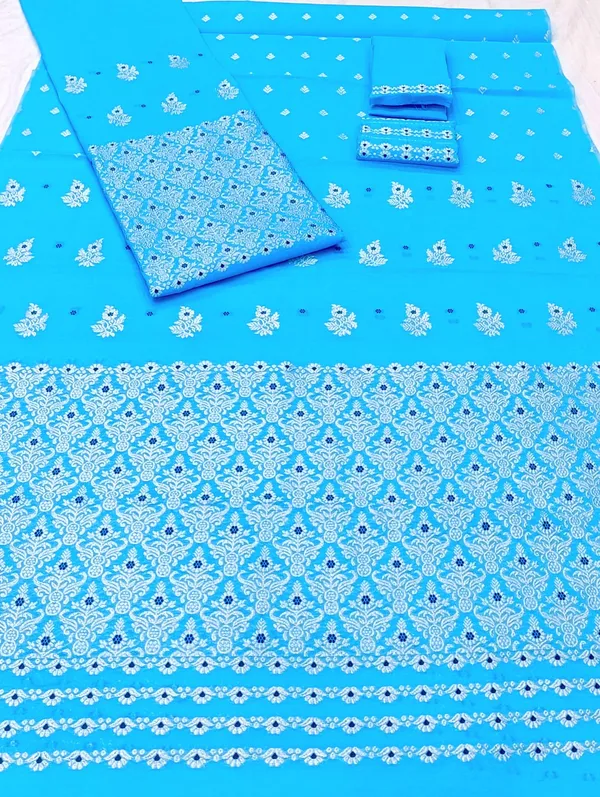 Buwa_Wash_Cotton_Jura_Assamese_Mekhela_Chador_Set