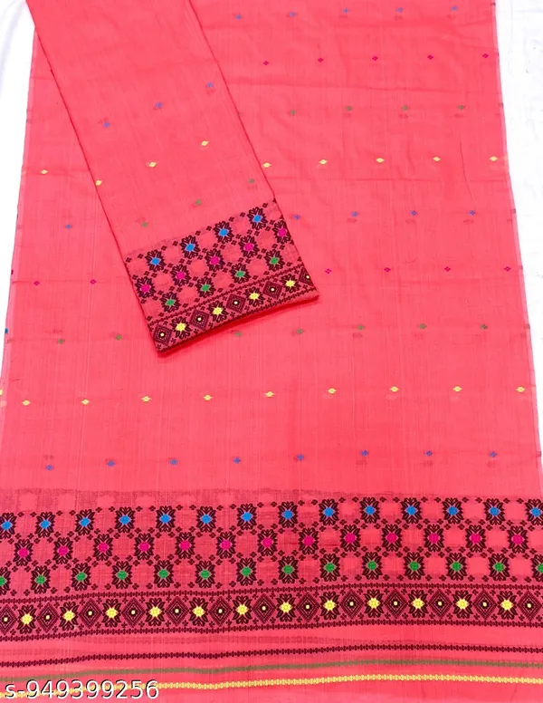 Buwa_Wash_Cotton_Jura_Assamese_Mekhela_Chador_Set