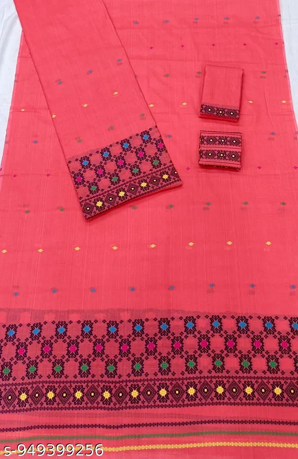 Buwa_Wash_Cotton_Jura_Assamese_Mekhela_Chador_Set