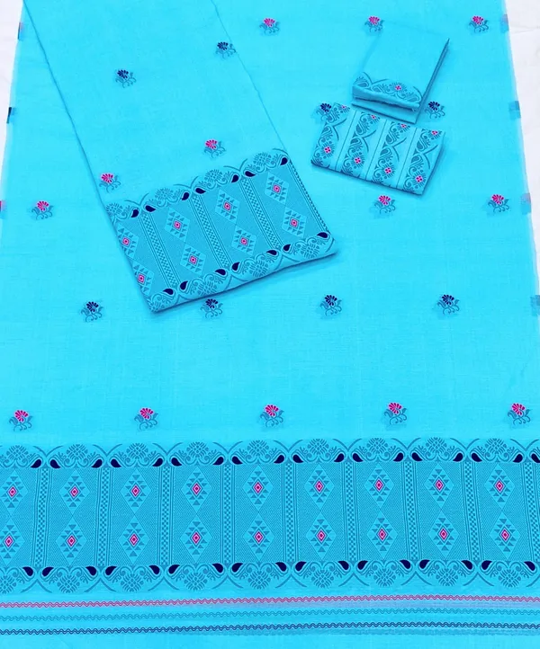 Buwa_Wash_Cotton_Jura_Assamese_Mekhela_Chador_Set
