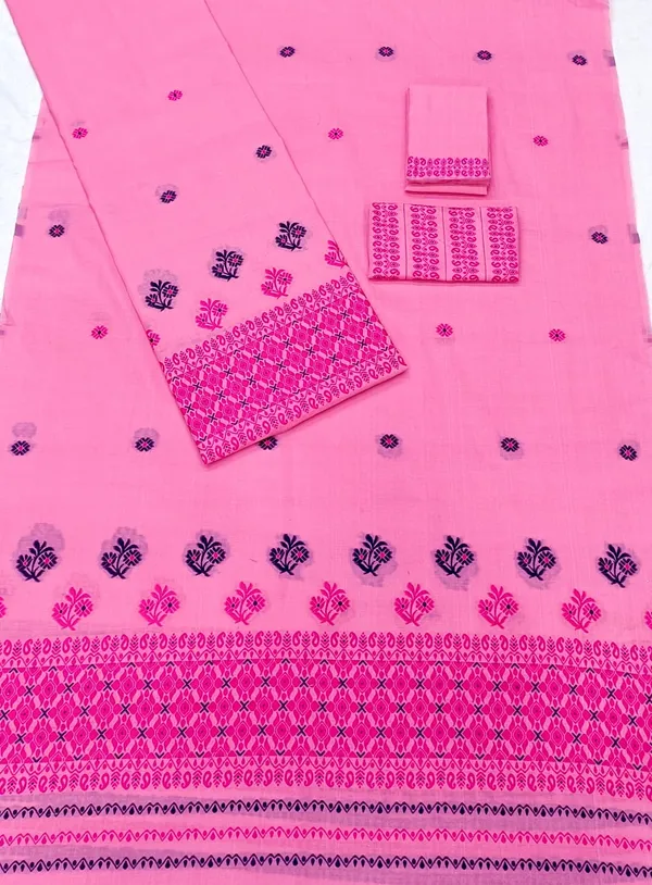 Buwa_Wash_Cotton_Jura_Assamese_Mekhela_Chador_Set