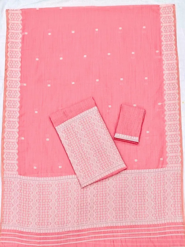 Toss_Cotton_Assamese_Mekhela_Chador_Set