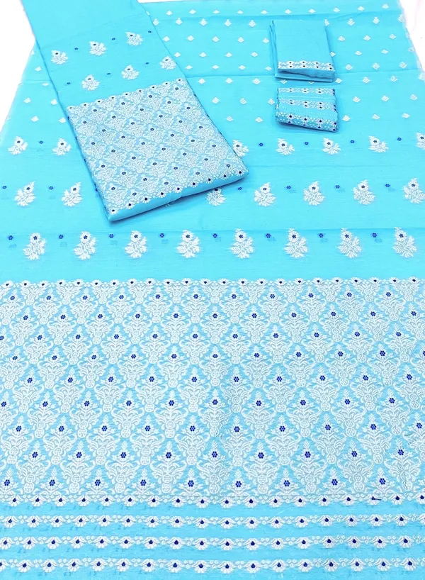 Buwa_Wash_Cotton_Jura_Assamese_Mekhela_Chador_Set