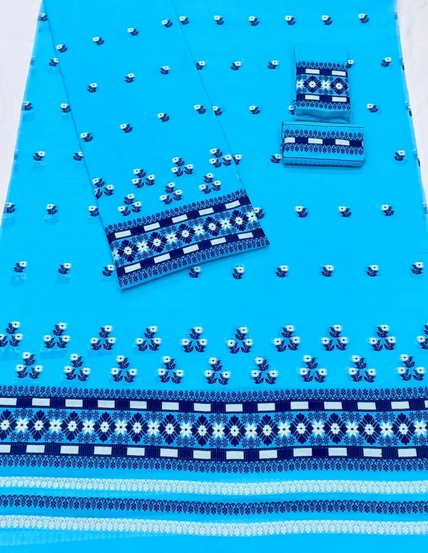 Buwa_Wash_Cotton_Jura_Assamese_Mekhela_Chador_Set