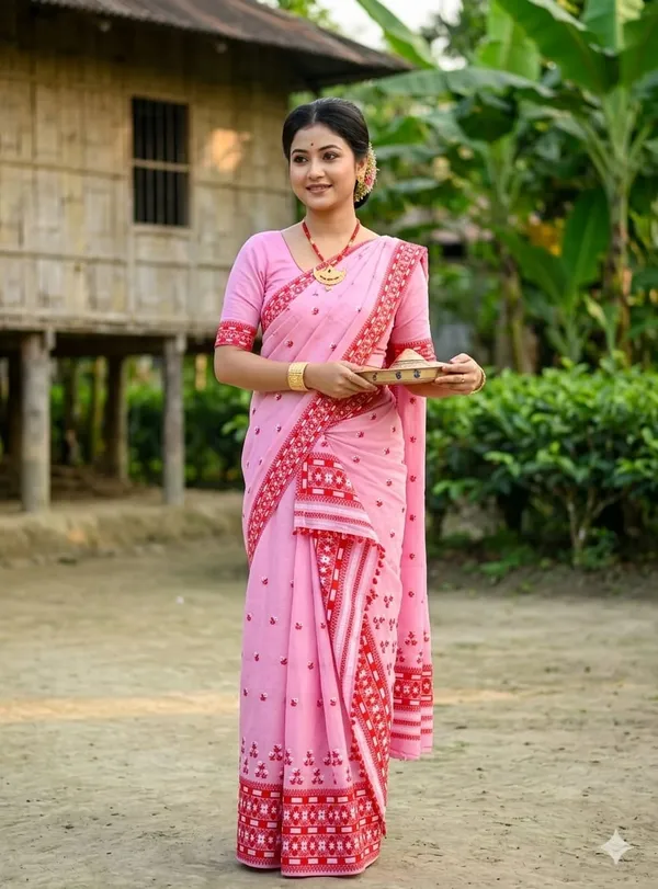 Buwa_Wash_Cotton_Jura_Assamese_Mekhela_Chador_Set