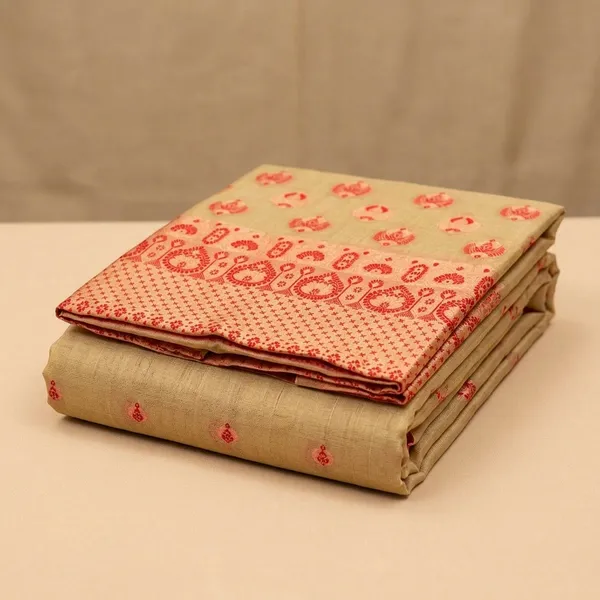 Toss_Cotton_Assamese_Mekhela_Chador_Set