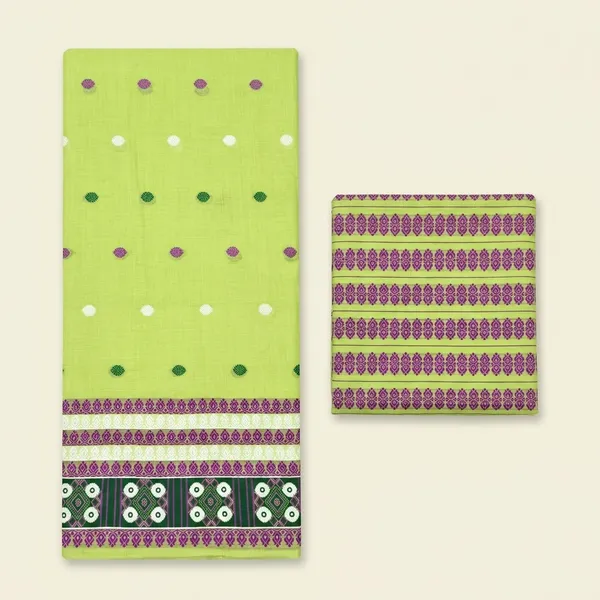 Toss_Cotton_Assamese_Mekhela_Chador_Set