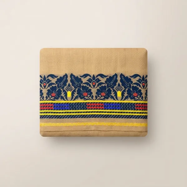 Toss_Cotton_Assamese_Mekhela_Chador_Set