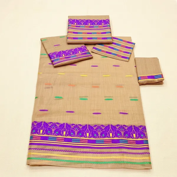 Toss_Cotton_Assamese_Mekhela_Chador_Set
