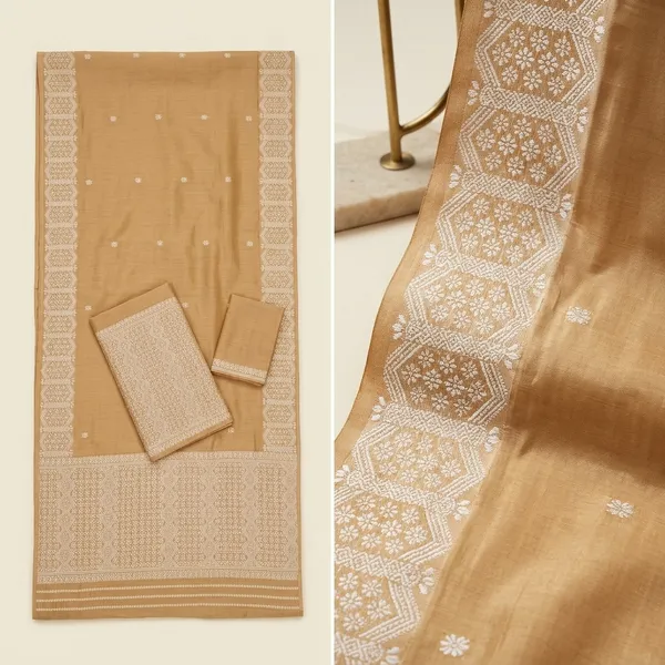 Toss_Cotton_Assamese_Mekhela_Chador_Set