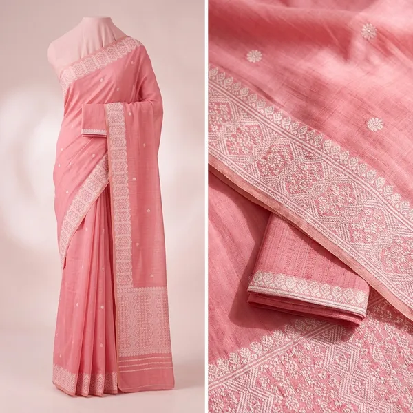 Toss_Cotton_Assamese_Mekhela_Chador_Set