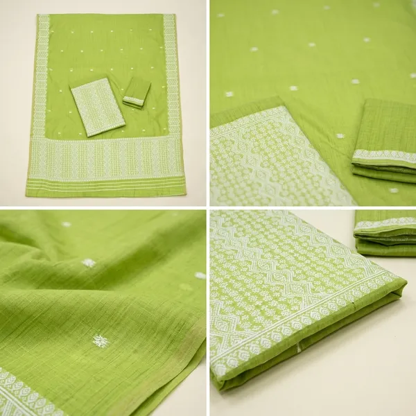 Toss_Cotton_Assamese_Mekhela_Chador_Set