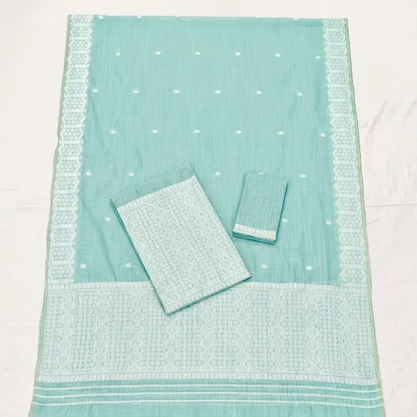 Toss_Cotton_Assamese_Mekhela_Chador_Set