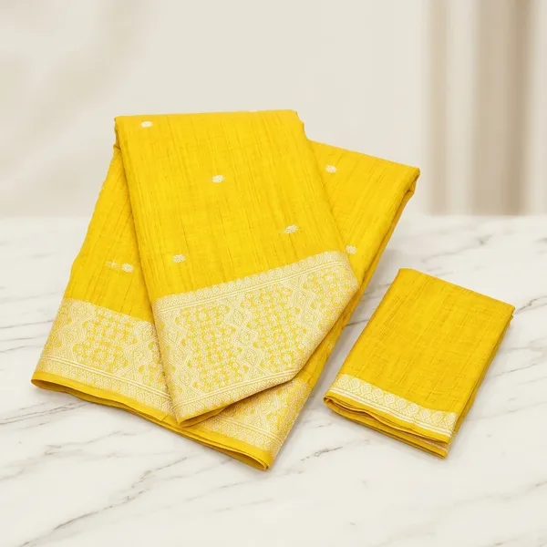 Toss_Cotton_Assamese_Mekhela_Chador_Set