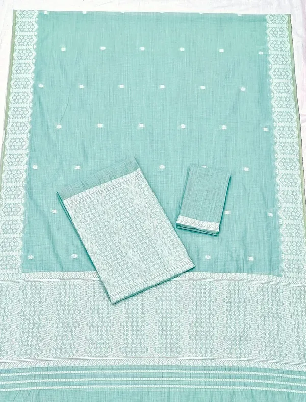 Toss_Cotton_Assamese_Mekhela_Chador_Set