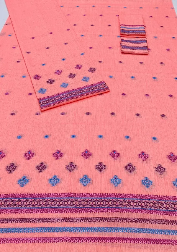 Buwa_Kess_Cotton_Assamese_Mekhela_Chador_Set