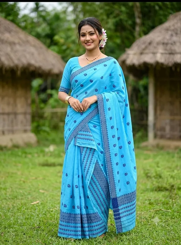 Buwa_Wash_Cotton_Jura_Assamese_Mekhela_Chador_Set