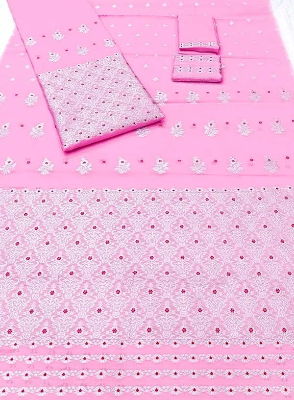 Buwa_Wash_Cotton_Jura_Assamese_Mekhela_Chador_Set