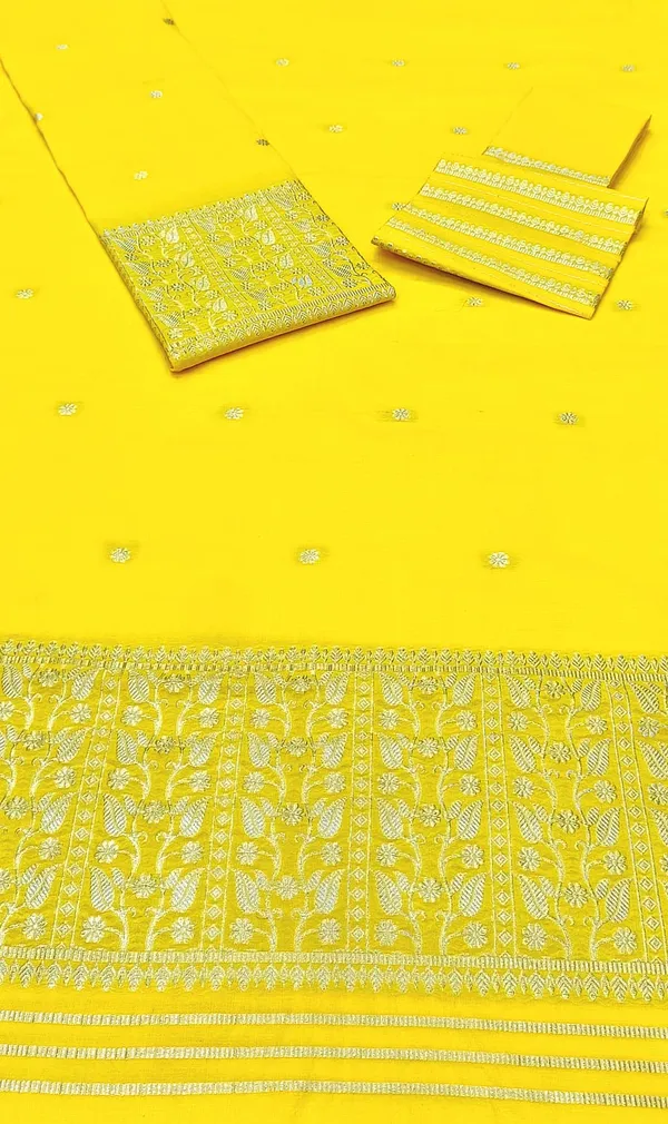 Buwa_Wash_Cotton_Jura_Assamese_Mekhela_Chador_Set