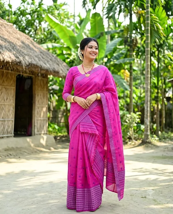 Buwa_Wash_Cotton_Jura_Assamese_Mekhela_Chador_Set