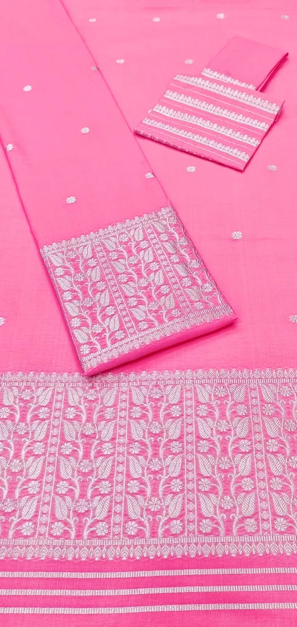 Buwa_Wash_Cotton_Jura_Assamese_Mekhela_Chador_Set