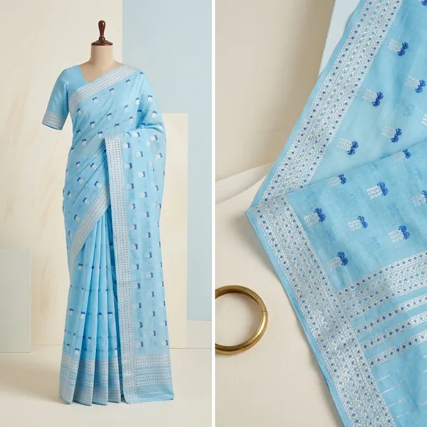 Wash_Cotton_Jura_Pura_Guna_Assamese_Mekhela_Chador_Set