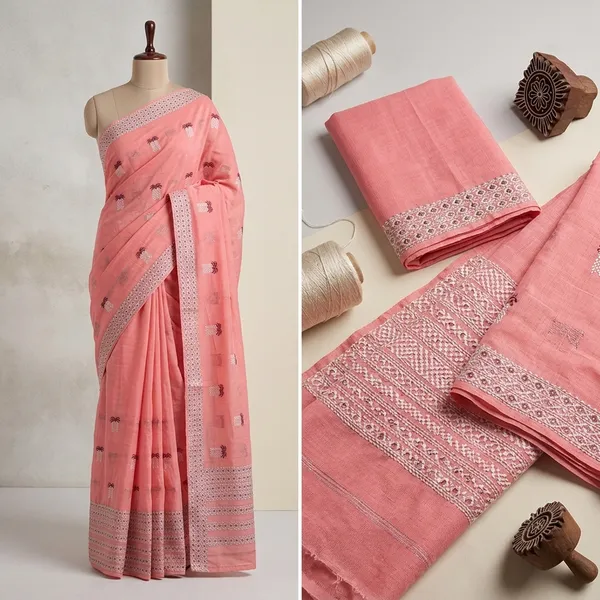 Wash_Cotton_Jura_Pura_Guna_Assamese_Mekhela_Chador_Set