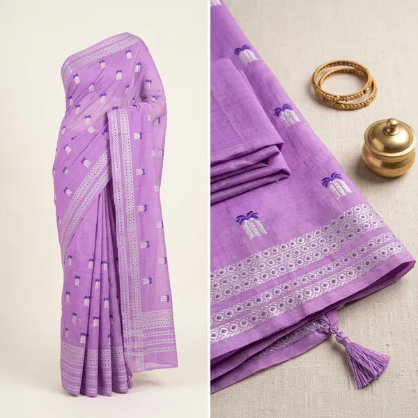 Wash_Cotton_Jura_Pura_Guna_Assamese_Mekhela_Chador_Set