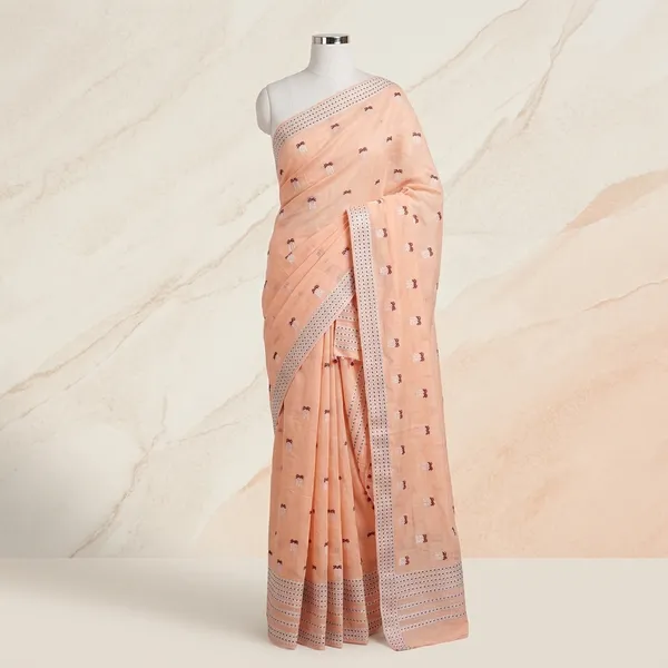 Wash_Cotton_Jura_Pura_Guna_Assamese_Mekhela_Chador_Set