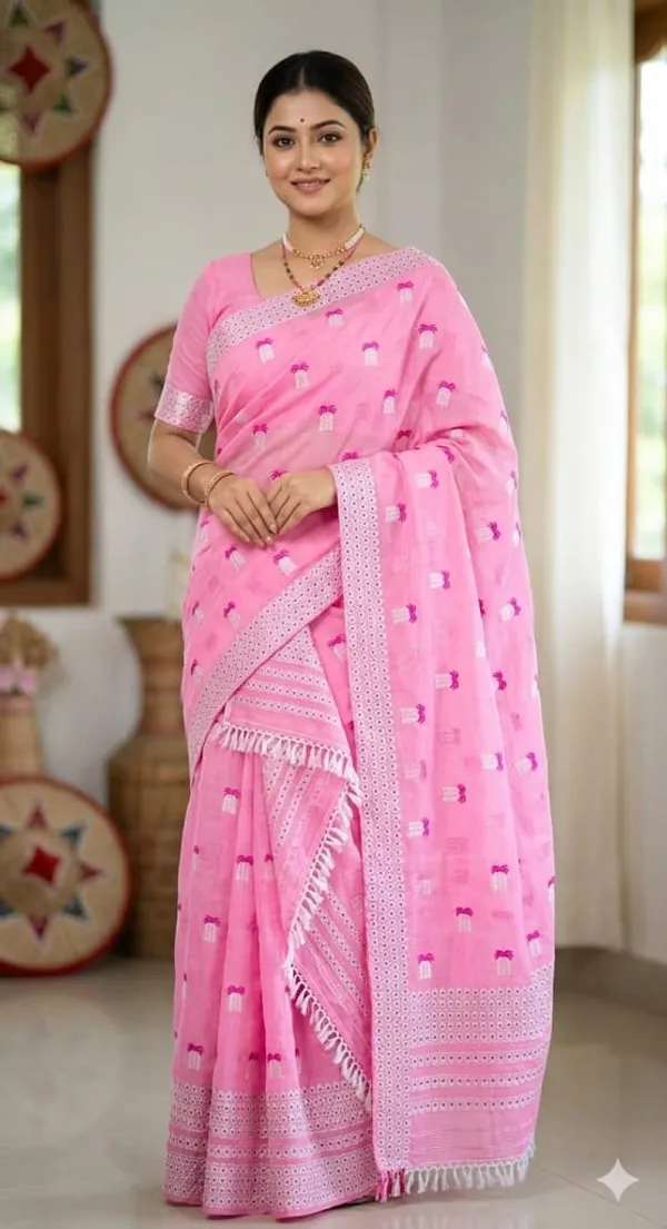 Wash_Cotton_Jura_Pura_Guna_Assamese_Mekhela_Chador_Set