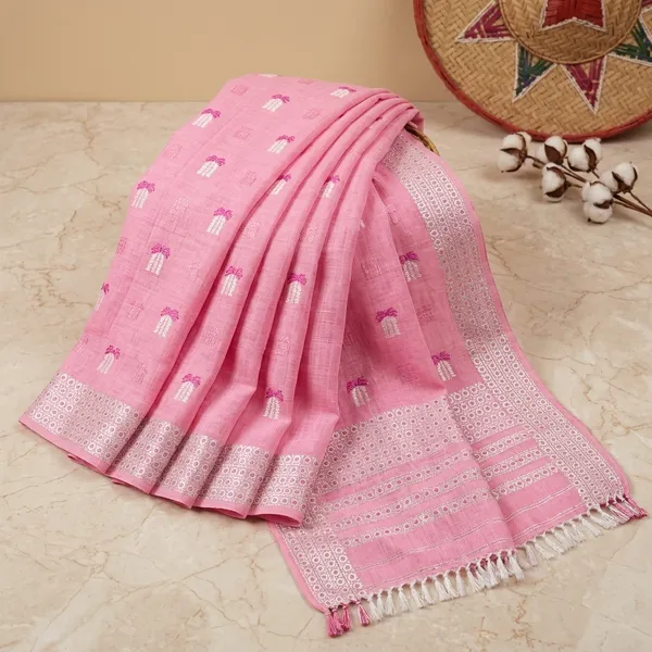 Wash_Cotton_Jura_Pura_Guna_Assamese_Mekhela_Chador_Set