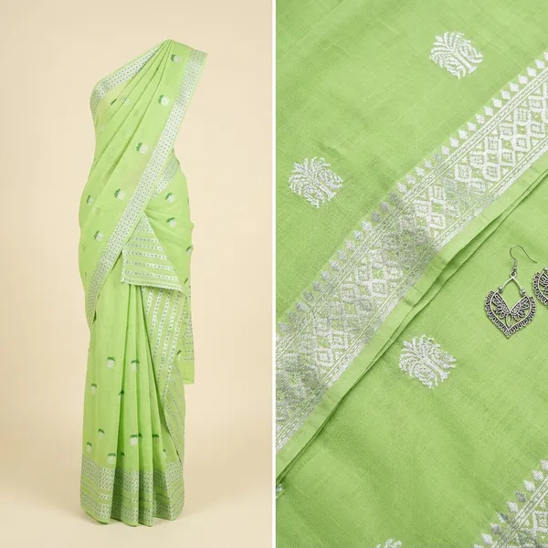 Wash_Cotton_Jura_Pura_Guna_Assamese_Mekhela_Chador_Set