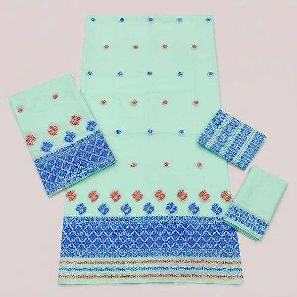 Buwa_Wash_Cotton_Jura_Assamese_Mekhela_Chador_Set