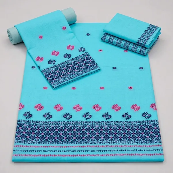 Buwa_Wash_Cotton_Jura_Assamese_Mekhela_Chador_Set