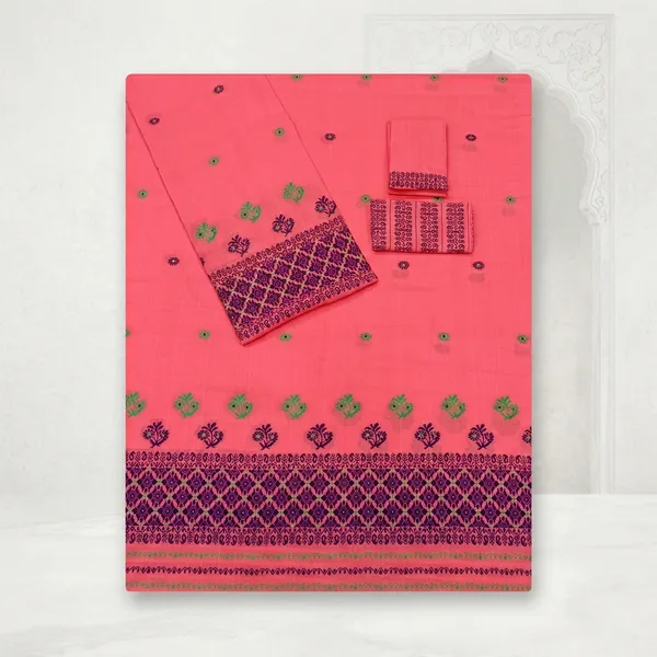 Buwa_Wash_Cotton_Jura_Assamese_Mekhela_Chador_Set
