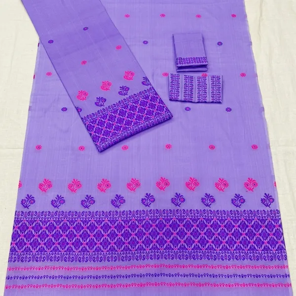 Buwa_Wash_Cotton_Jura_Assamese_Mekhela_Chador_Set