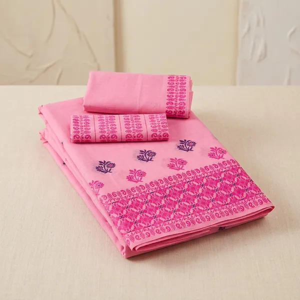 Buwa_Wash_Cotton_Jura_Assamese_Mekhela_Chador_Set