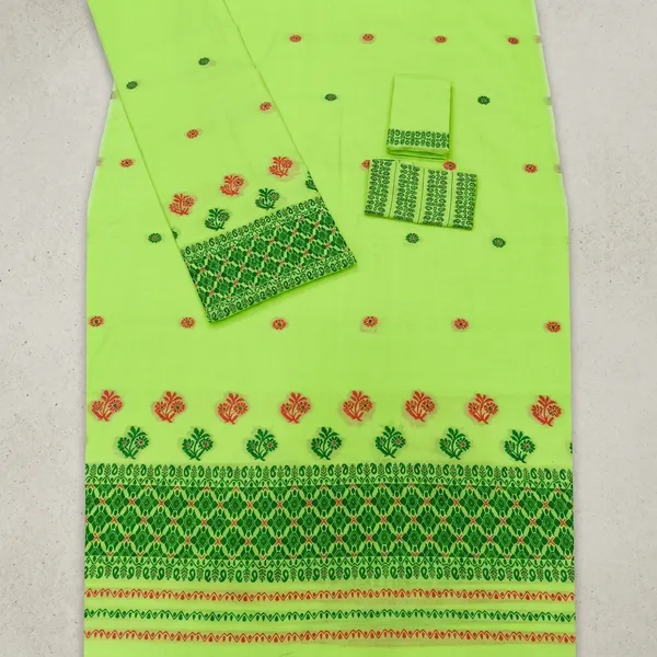 Buwa_Wash_Cotton_Jura_Assamese_Mekhela_Chador_Set