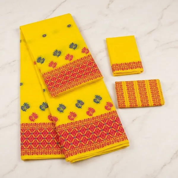 Buwa_Wash_Cotton_Jura_Assamese_Mekhela_Chador_Set